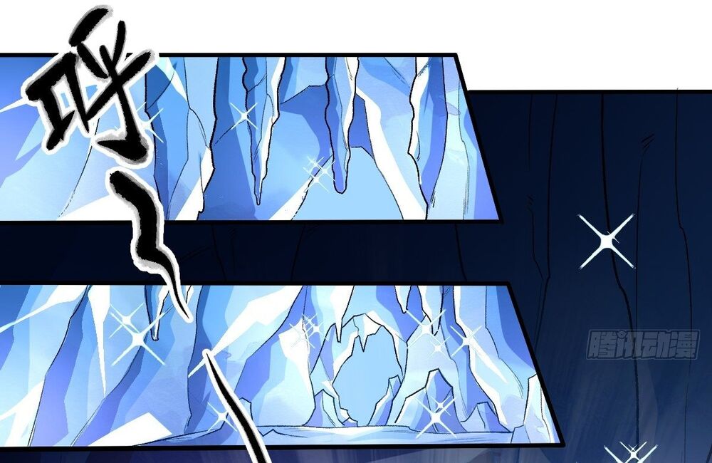 Nguyên Lai Ta Là Tu Tiên Đại Lão: Chapter 46