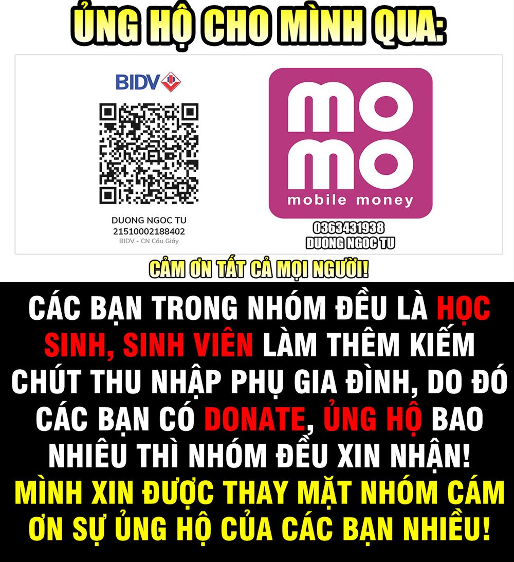 Nguyên Lai Ta Là Tu Tiên Đại Lão: Chapter 46