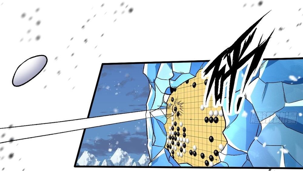 Nguyên Lai Ta Là Tu Tiên Đại Lão: Chapter 46