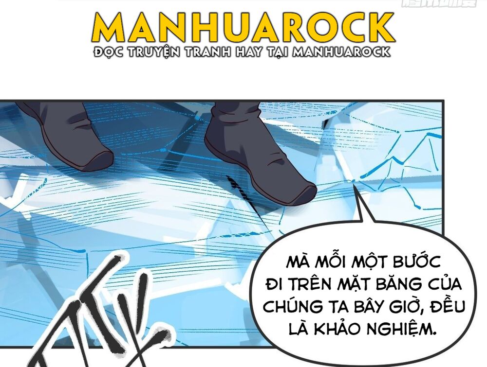 Nguyên Lai Ta Là Tu Tiên Đại Lão: Chapter 47