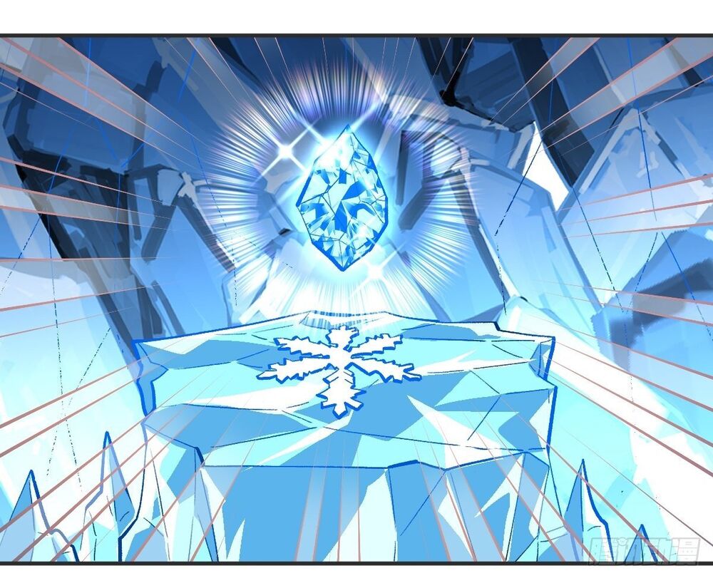 Nguyên Lai Ta Là Tu Tiên Đại Lão: Chapter 47