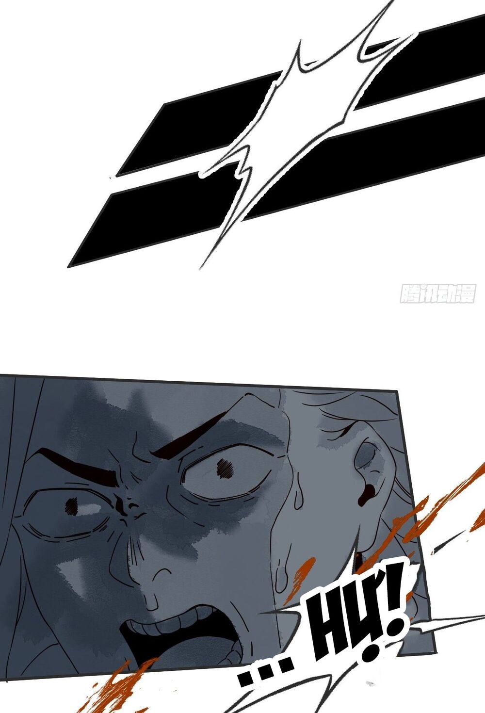 Nguyên Lai Ta Là Tu Tiên Đại Lão: Chapter 47