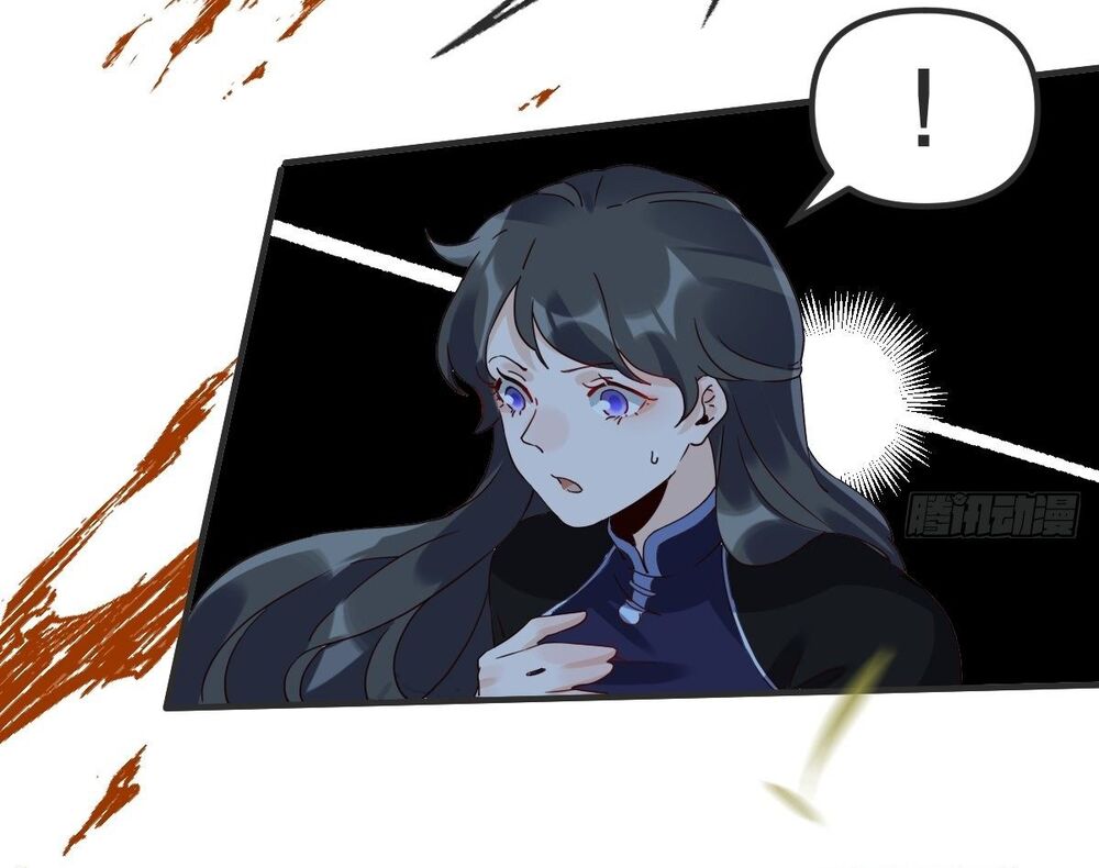 Nguyên Lai Ta Là Tu Tiên Đại Lão: Chapter 47
