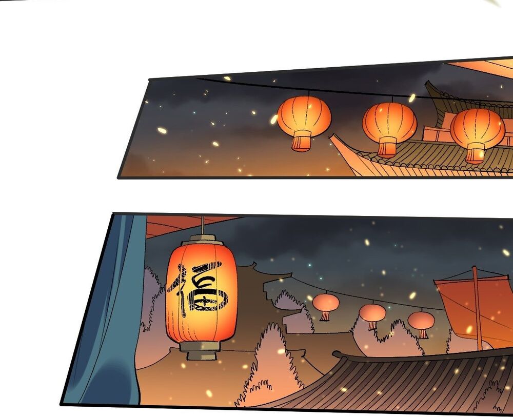 Nguyên Lai Ta Là Tu Tiên Đại Lão: Chapter 47