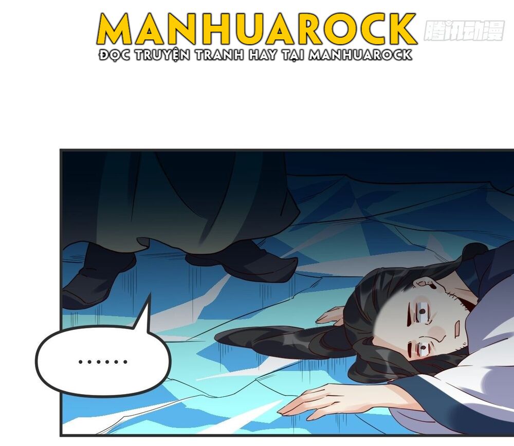 Nguyên Lai Ta Là Tu Tiên Đại Lão: Chapter 47