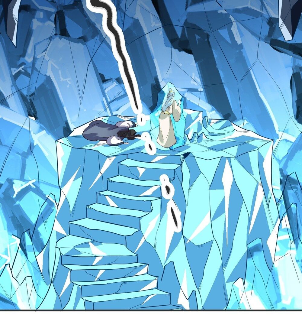 Nguyên Lai Ta Là Tu Tiên Đại Lão: Chapter 47