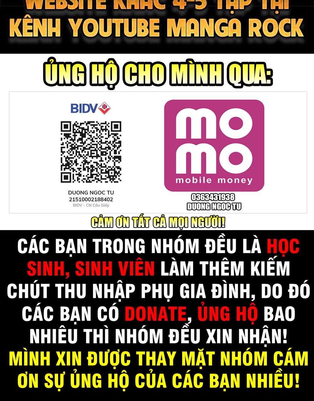 Nguyên Lai Ta Là Tu Tiên Đại Lão: Chapter 47