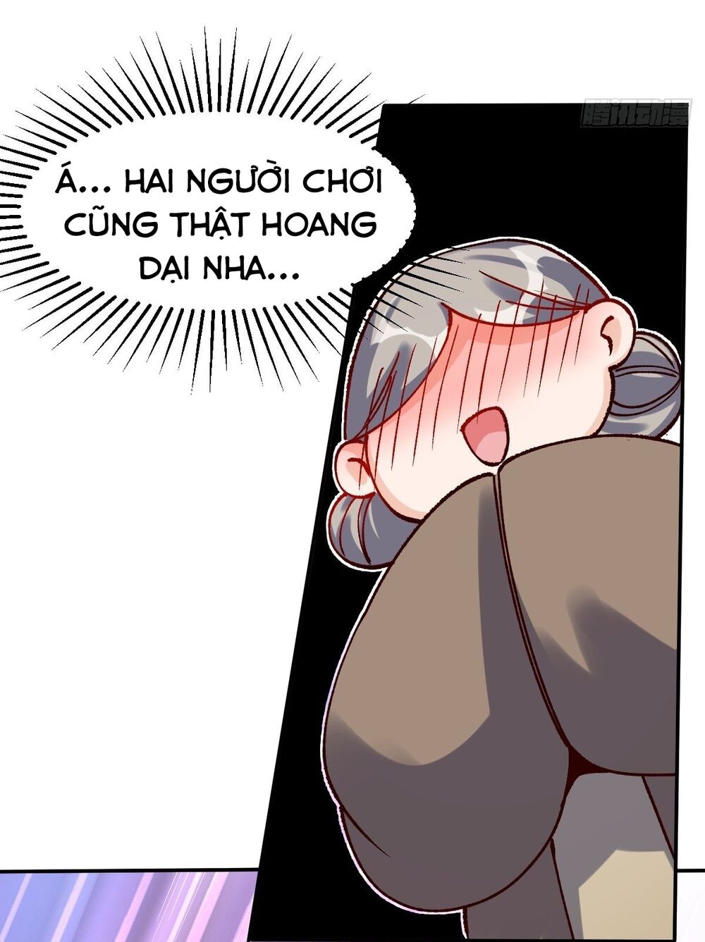 Nguyên Lai Ta Là Tu Tiên Đại Lão: Chapter 48