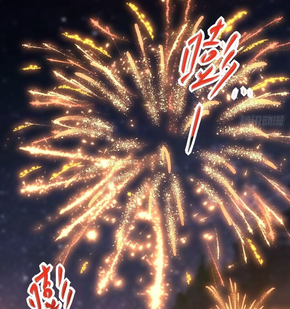 Nguyên Lai Ta Là Tu Tiên Đại Lão: Chapter 48
