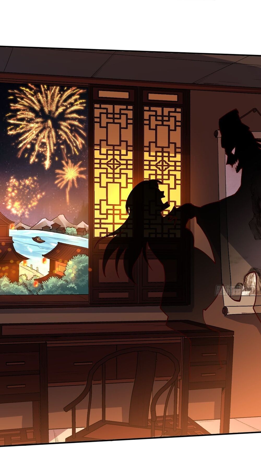 Nguyên Lai Ta Là Tu Tiên Đại Lão: Chapter 48