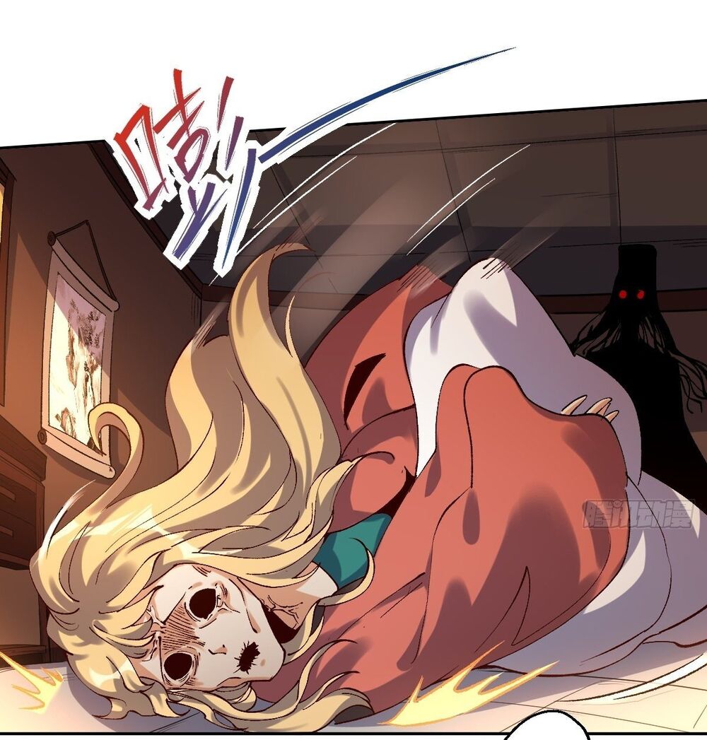 Nguyên Lai Ta Là Tu Tiên Đại Lão: Chapter 48