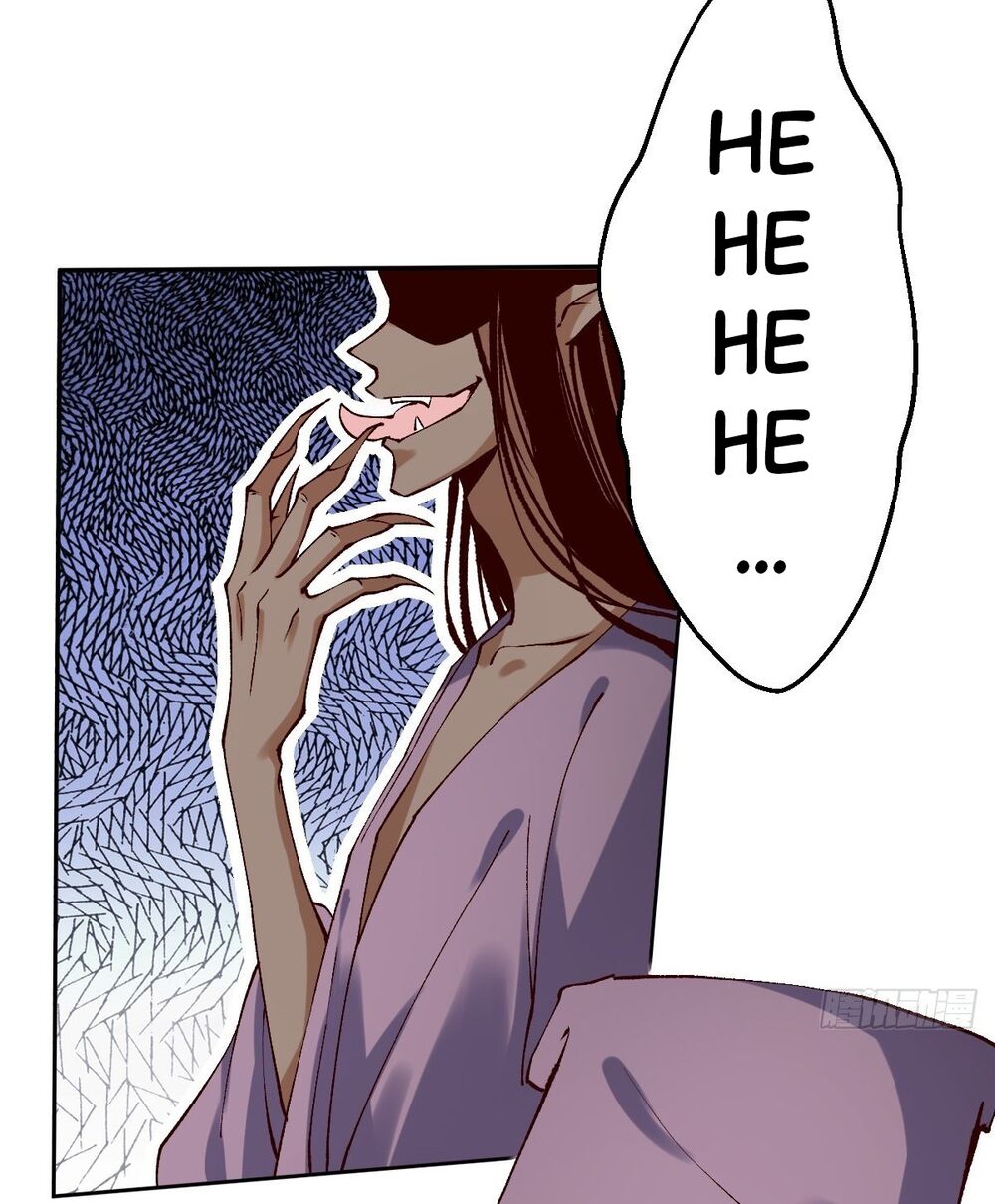 Nguyên Lai Ta Là Tu Tiên Đại Lão: Chapter 48