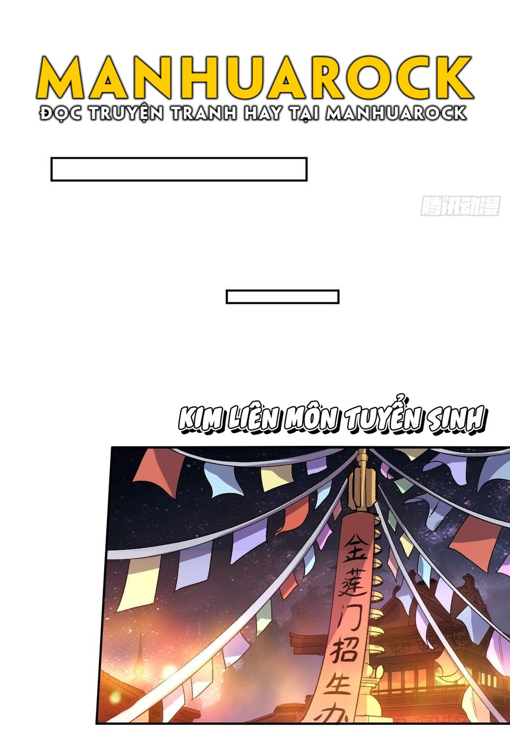 Nguyên Lai Ta Là Tu Tiên Đại Lão: Chapter 48