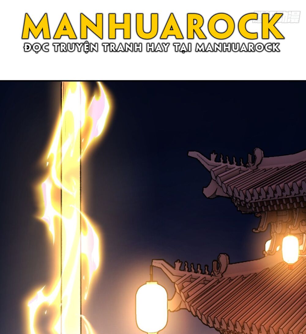 Nguyên Lai Ta Là Tu Tiên Đại Lão: Chapter 49