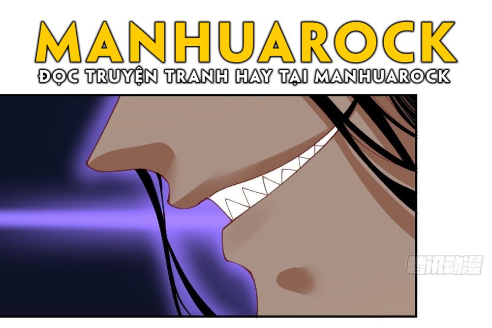 Nguyên Lai Ta Là Tu Tiên Đại Lão: Chapter 49