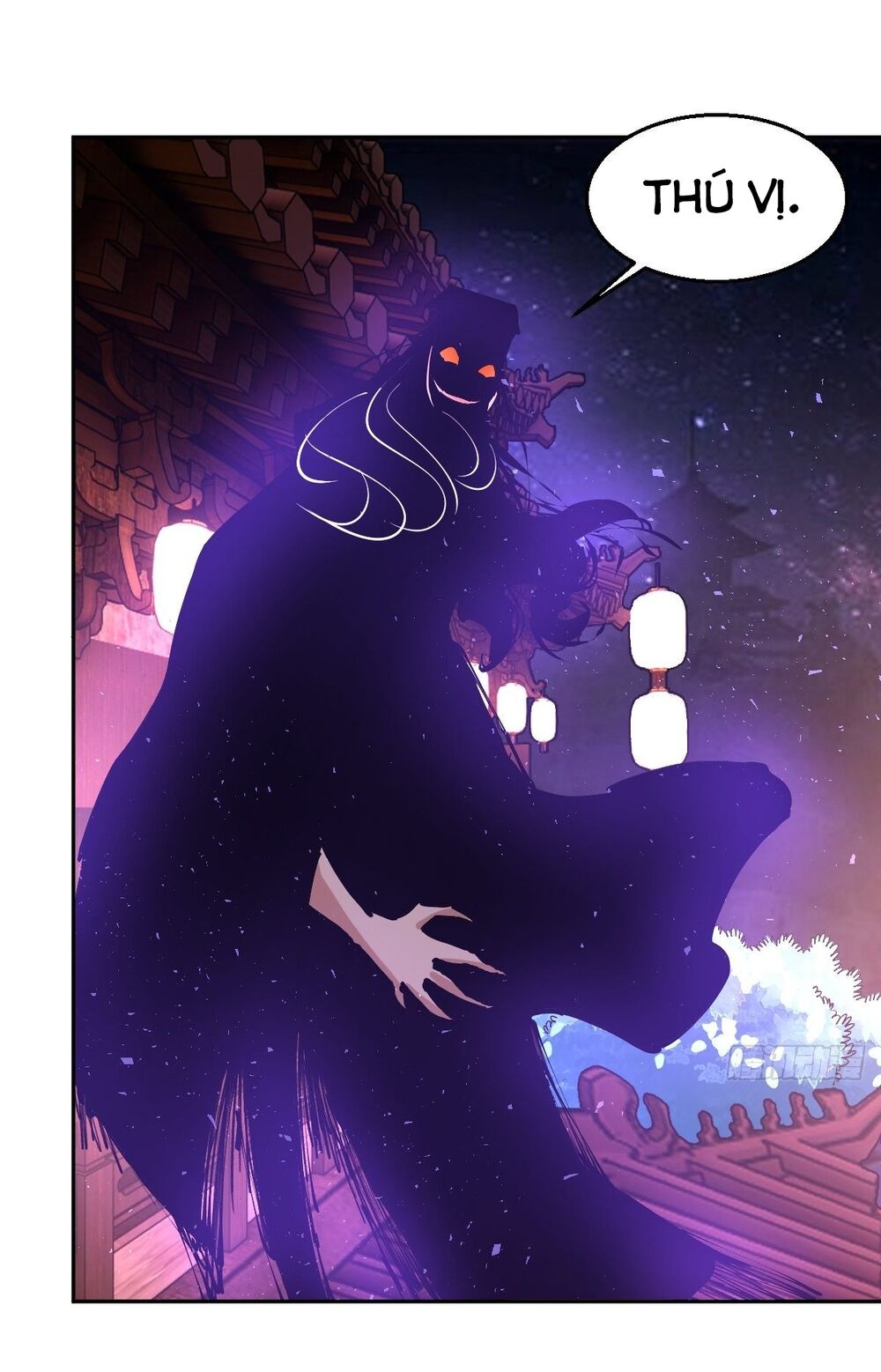 Nguyên Lai Ta Là Tu Tiên Đại Lão: Chapter 49