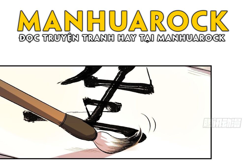 Nguyên Lai Ta Là Tu Tiên Đại Lão: Chapter 49