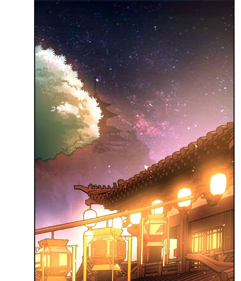 Nguyên Lai Ta Là Tu Tiên Đại Lão: Chapter 49