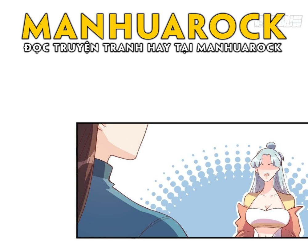 Nguyên Lai Ta Là Tu Tiên Đại Lão: Chapter 49