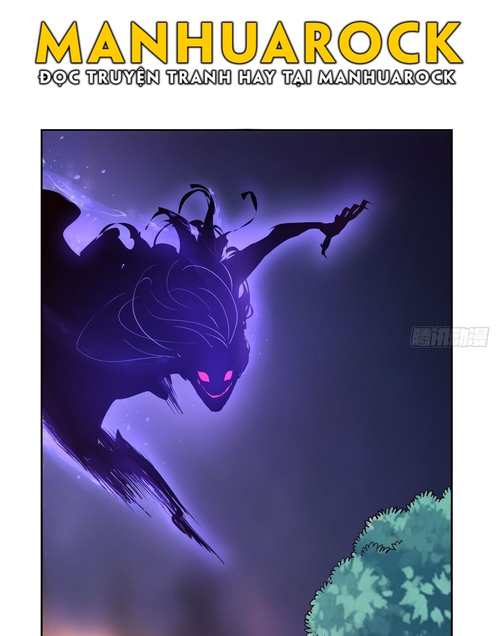 Nguyên Lai Ta Là Tu Tiên Đại Lão: Chapter 49