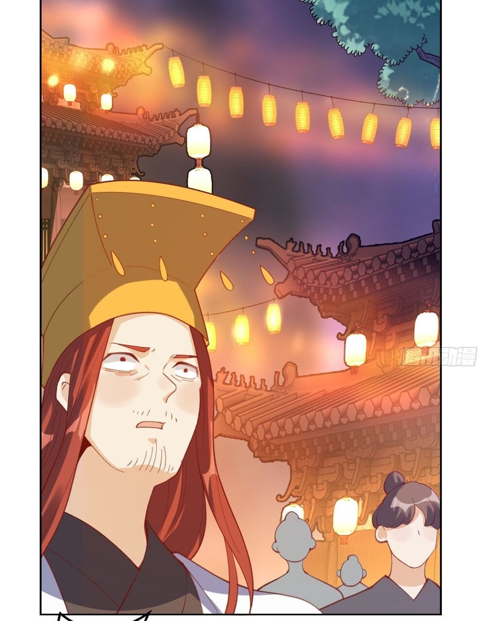 Nguyên Lai Ta Là Tu Tiên Đại Lão: Chapter 49