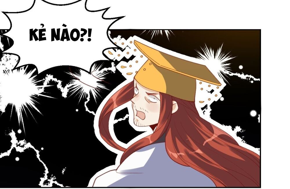 Nguyên Lai Ta Là Tu Tiên Đại Lão: Chapter 49