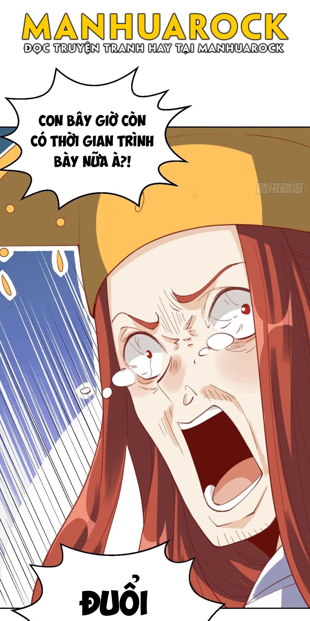 Nguyên Lai Ta Là Tu Tiên Đại Lão: Chapter 49