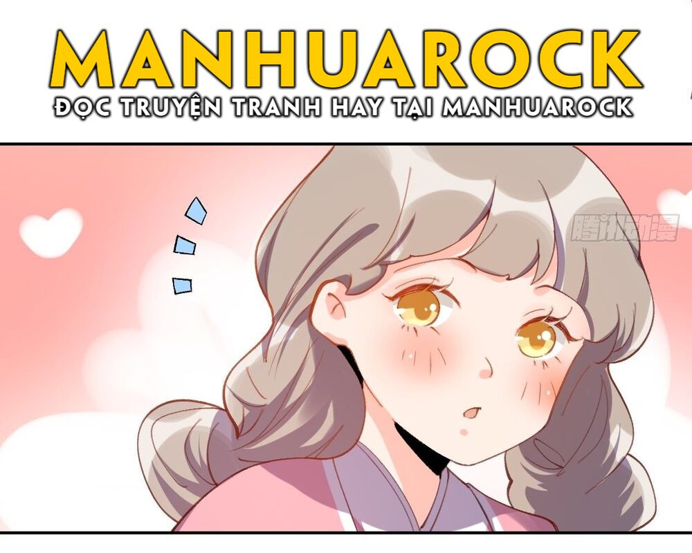 Nguyên Lai Ta Là Tu Tiên Đại Lão: Chapter 49