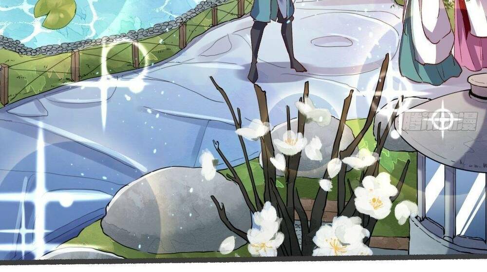 Nguyên Lai Ta Là Tu Tiên Đại Lão: Chapter 5