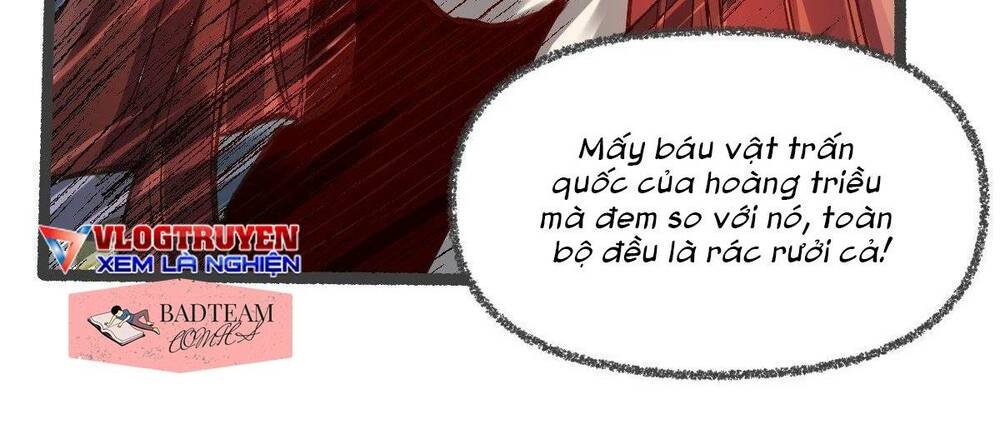 Nguyên Lai Ta Là Tu Tiên Đại Lão: Chapter 5