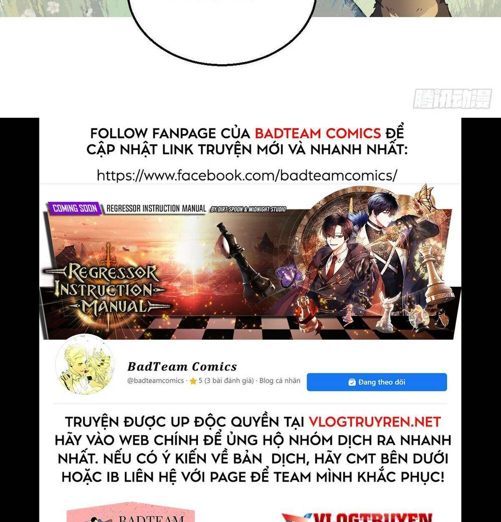 Nguyên Lai Ta Là Tu Tiên Đại Lão: Chapter 5