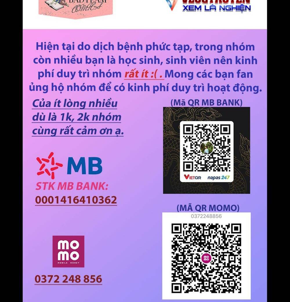 Nguyên Lai Ta Là Tu Tiên Đại Lão: Chapter 5