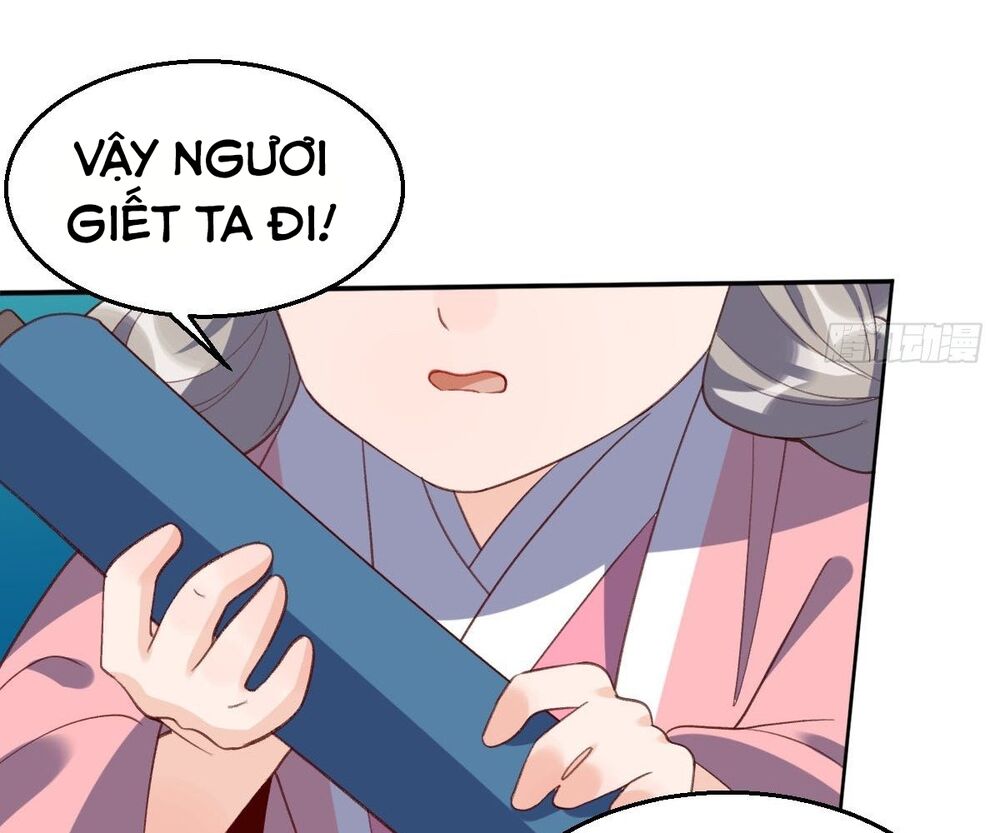 Nguyên Lai Ta Là Tu Tiên Đại Lão: Chapter 50