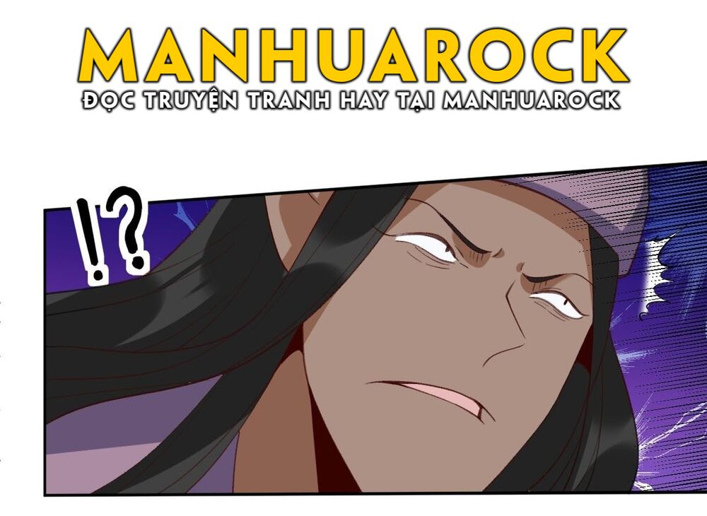 Nguyên Lai Ta Là Tu Tiên Đại Lão: Chapter 50