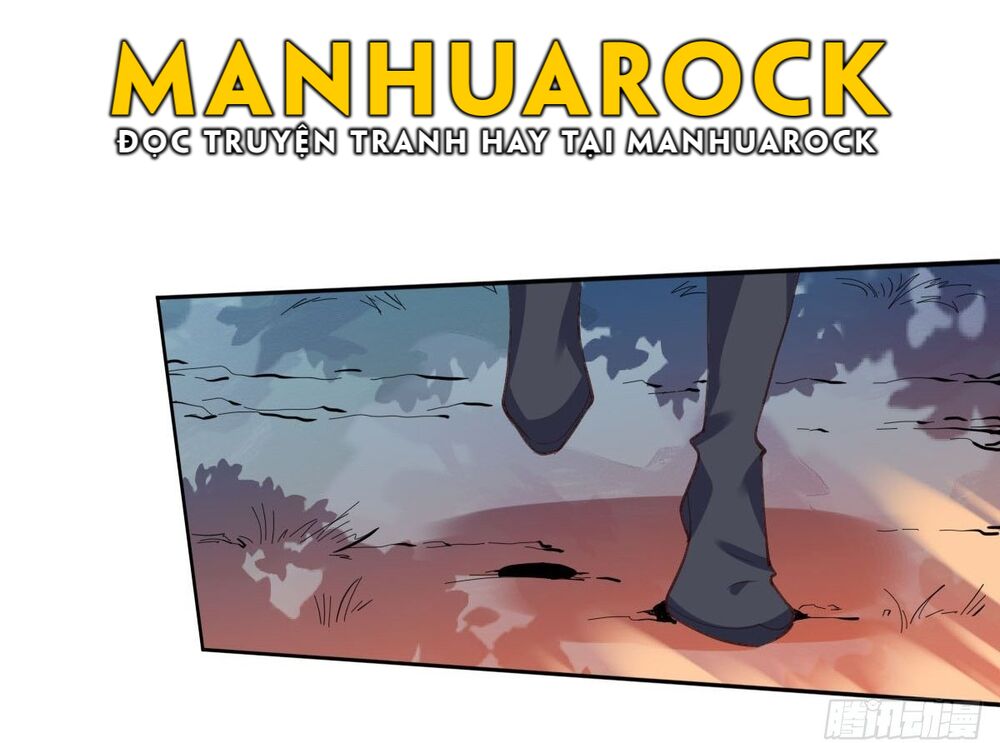 Nguyên Lai Ta Là Tu Tiên Đại Lão: Chapter 50