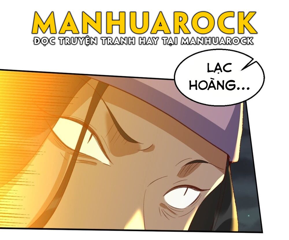 Nguyên Lai Ta Là Tu Tiên Đại Lão: Chapter 50