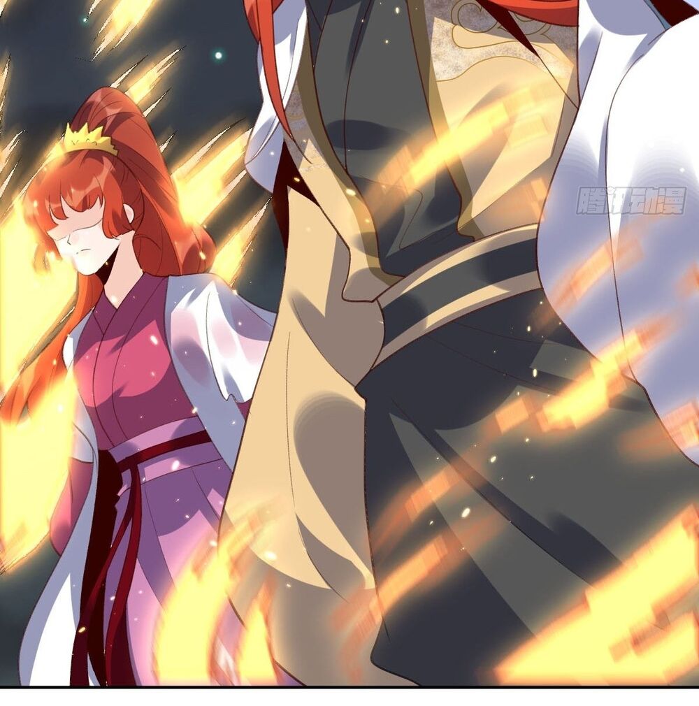 Nguyên Lai Ta Là Tu Tiên Đại Lão: Chapter 50