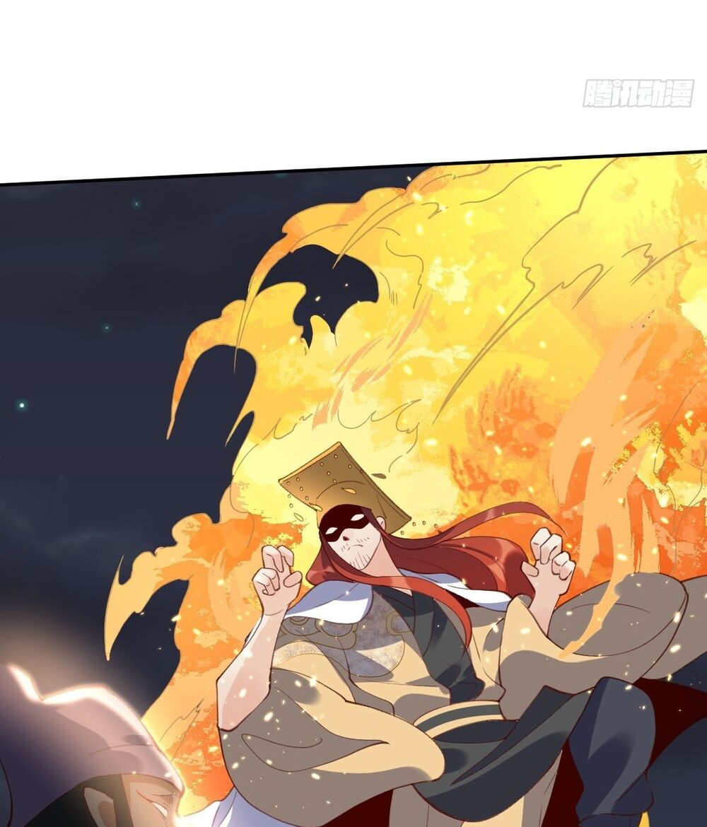 Nguyên Lai Ta Là Tu Tiên Đại Lão: Chapter 50