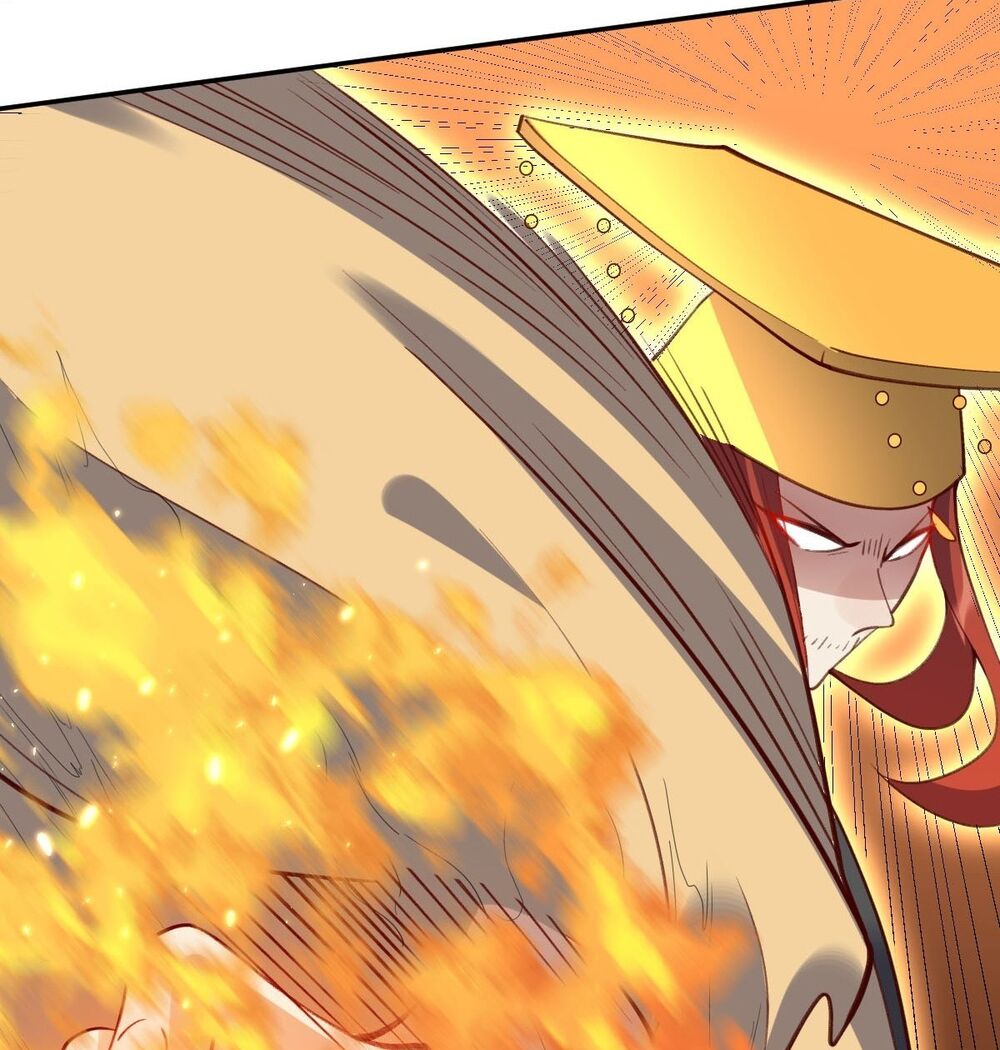 Nguyên Lai Ta Là Tu Tiên Đại Lão: Chapter 50