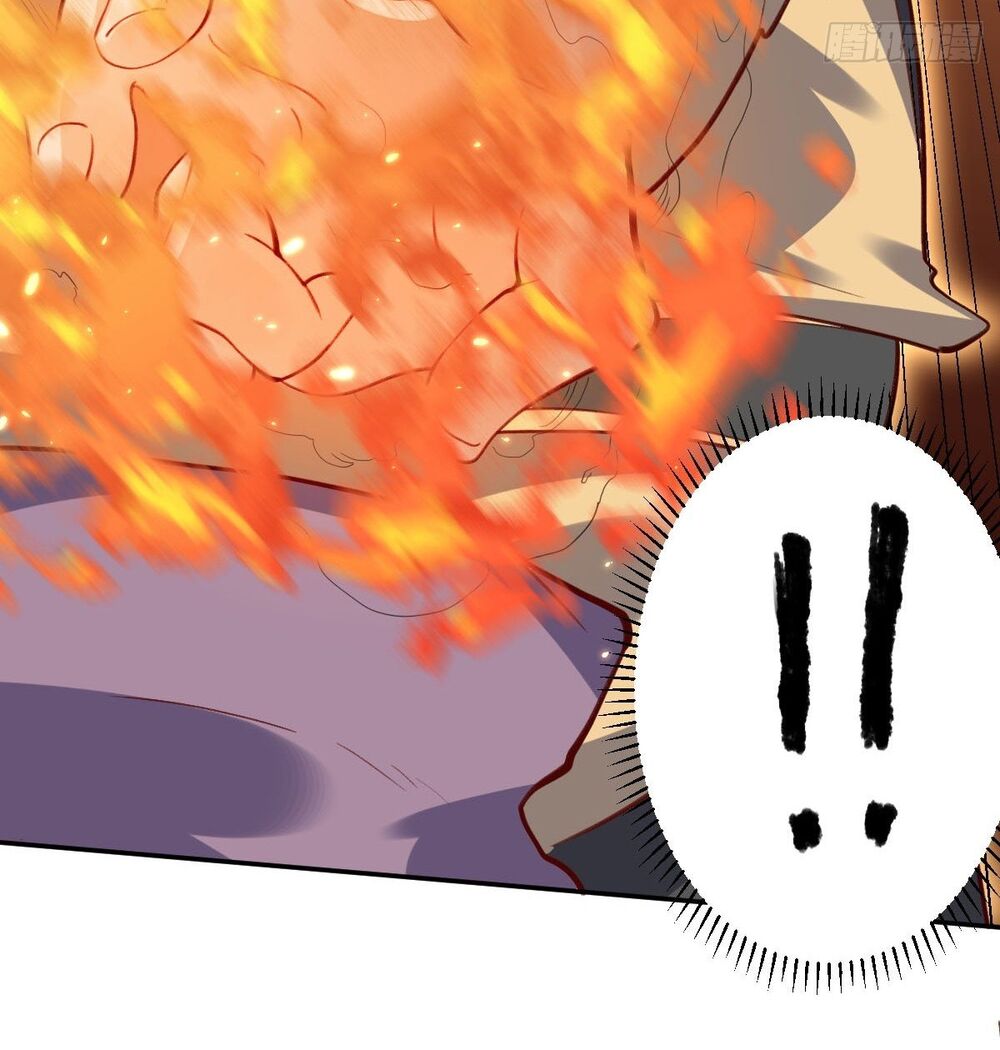 Nguyên Lai Ta Là Tu Tiên Đại Lão: Chapter 50