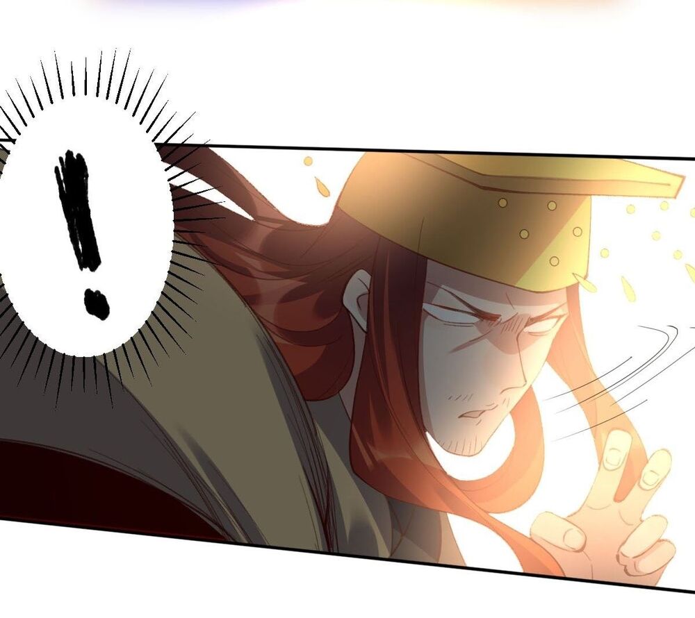 Nguyên Lai Ta Là Tu Tiên Đại Lão: Chapter 50