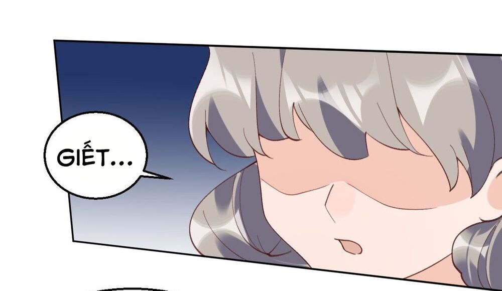 Nguyên Lai Ta Là Tu Tiên Đại Lão: Chapter 50