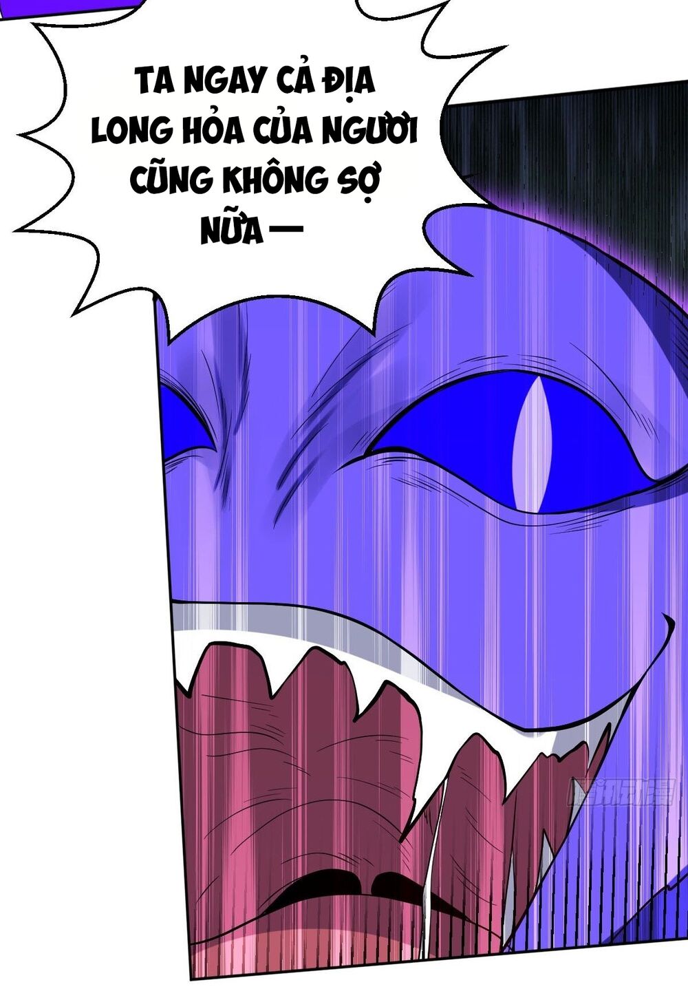 Nguyên Lai Ta Là Tu Tiên Đại Lão: Chapter 50