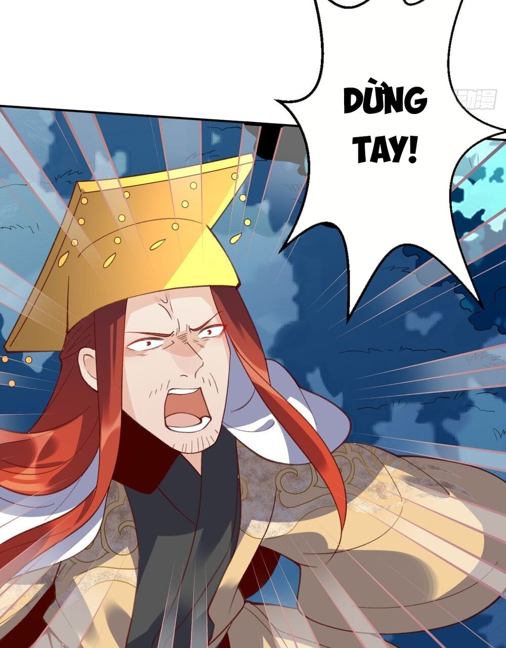 Nguyên Lai Ta Là Tu Tiên Đại Lão: Chapter 50