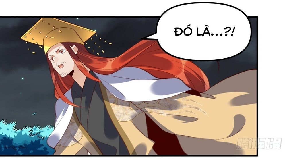 Nguyên Lai Ta Là Tu Tiên Đại Lão: Chapter 51