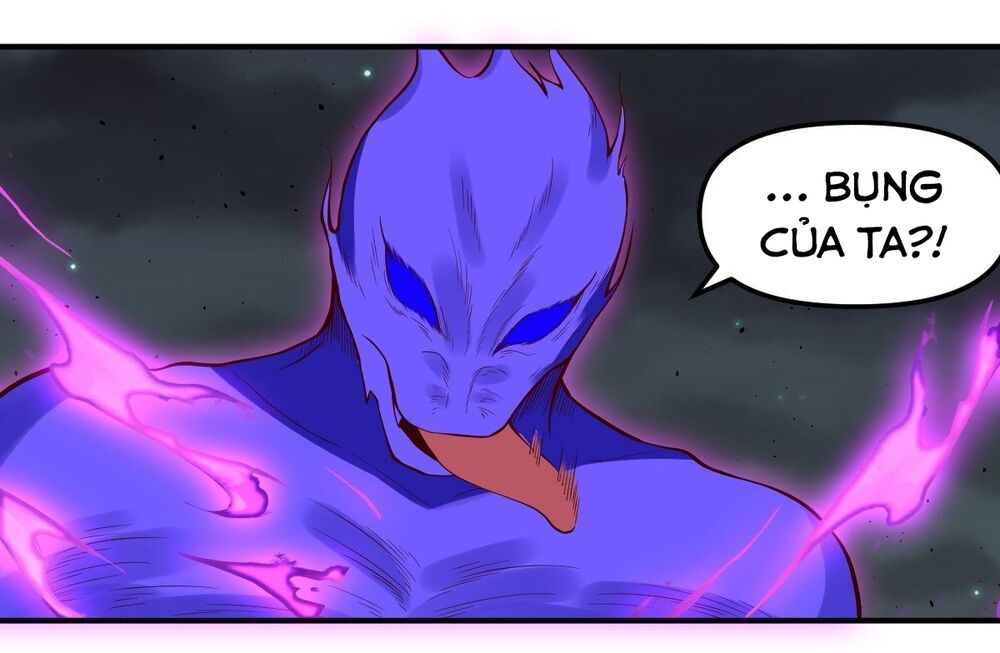 Nguyên Lai Ta Là Tu Tiên Đại Lão: Chapter 51