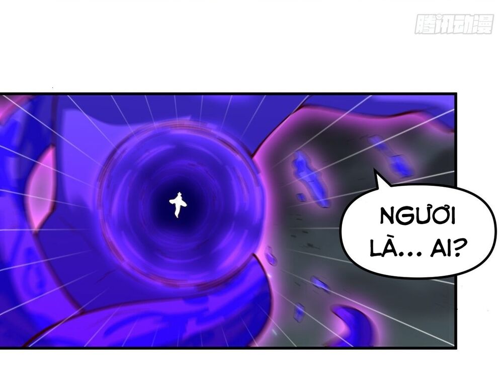 Nguyên Lai Ta Là Tu Tiên Đại Lão: Chapter 51