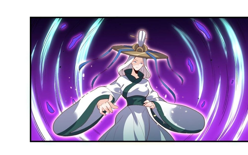 Nguyên Lai Ta Là Tu Tiên Đại Lão: Chapter 51