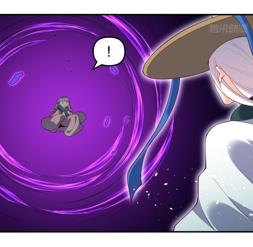 Nguyên Lai Ta Là Tu Tiên Đại Lão: Chapter 51