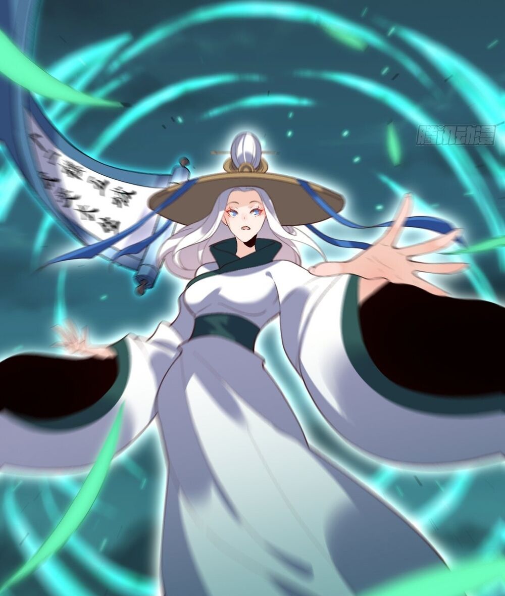 Nguyên Lai Ta Là Tu Tiên Đại Lão: Chapter 51